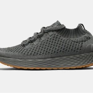 Men’s NoBull Allday Knit Runners